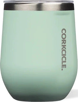 Corkcicle Classic Stemless Wine Tumbler - 12 Oz|-|Gobelet à Vin Classic Stemless - 12 Onces - Image 3