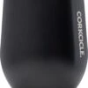 Corkcicle Classic Stemless Wine Tumbler - 12 Oz|-|Gobelet à Vin Classic Stemless - 12 Onces