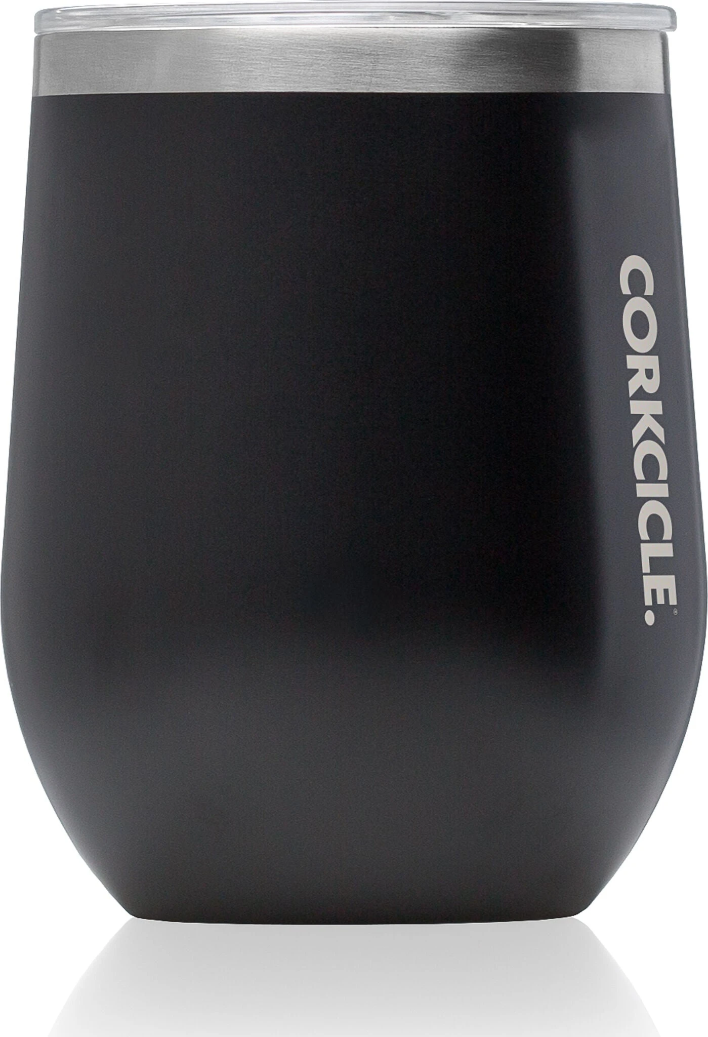 Corkcicle Classic Stemless Wine Tumbler - 12 Oz|-|Gobelet à Vin Classic Stemless - 12 Onces