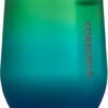Corkcicle Premium Stemless Wine Tumbler - 12 Oz|-|Gobelet à Vin Premium Stemless - 12 Onces