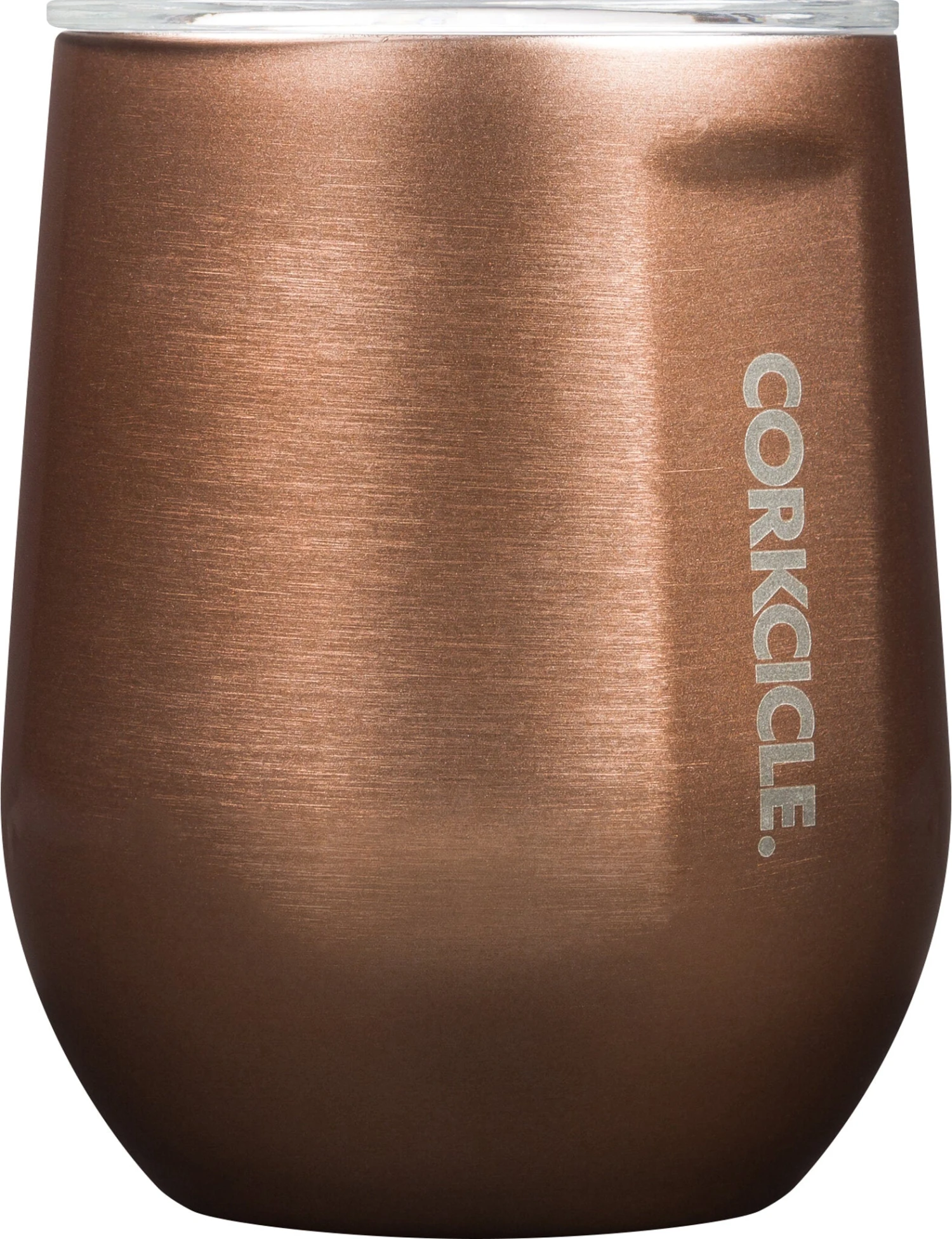 Corkcicle Premium Stemless Wine Tumbler - 12 Oz|-|Gobelet à Vin Premium Stemless - 12 Onces - Image 3