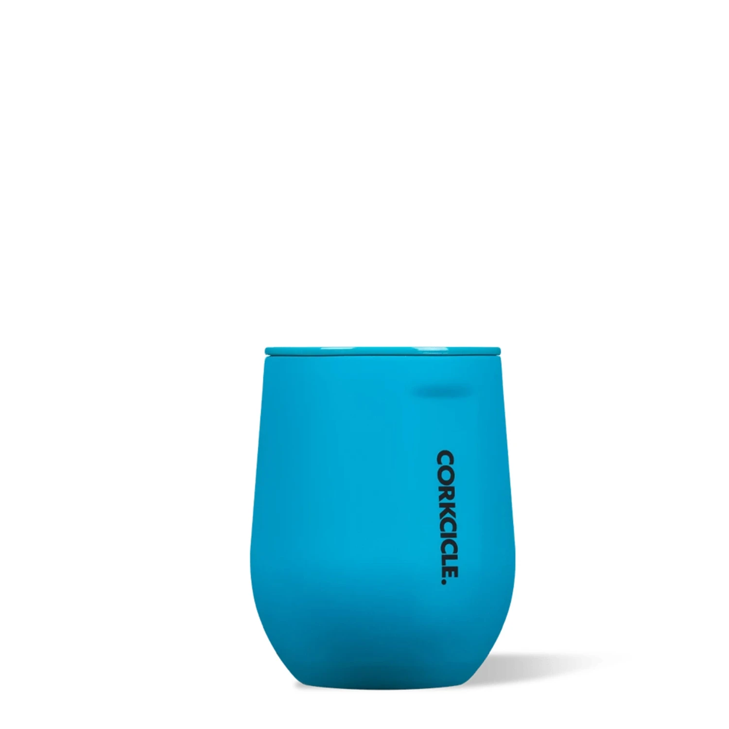 Corkcicle Premium Stemless Wine Tumbler - 12 Oz|-|Gobelet à Vin Premium Stemless - 12 Onces - Image 6