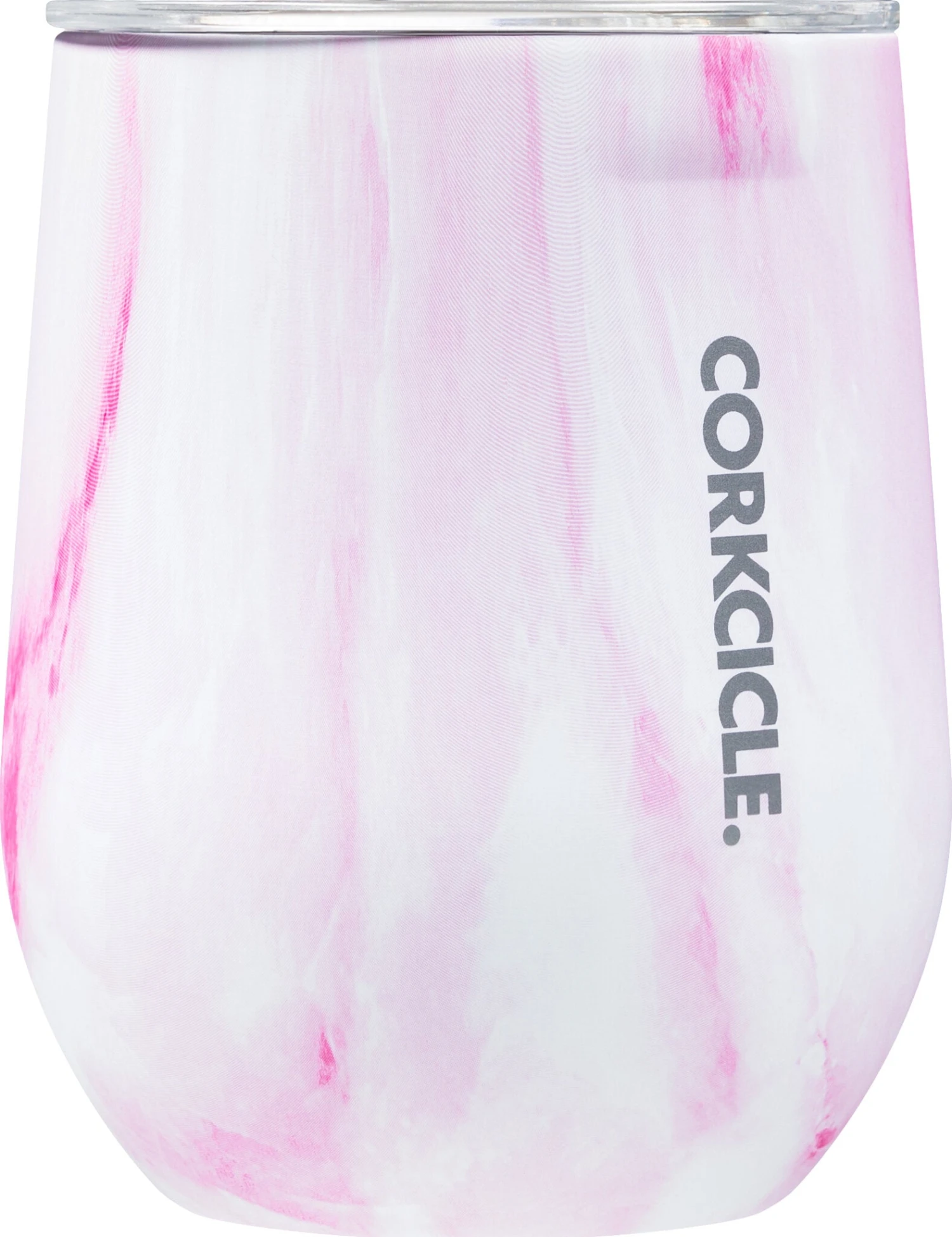 Corkcicle Premium Stemless Wine Tumbler - 12 Oz|-|Gobelet à Vin Premium Stemless - 12 Onces - Image 17