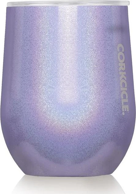Corkcicle Premium Stemless Wine Tumbler - 12 Oz|-|Gobelet à Vin Premium Stemless - 12 Onces - Image 9
