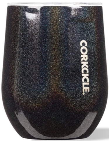 Corkcicle Premium Stemless Wine Tumbler - 12 Oz|-|Gobelet à Vin Premium Stemless - 12 Onces - Image 14