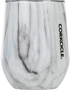 Corkcicle Origins Stemless Wine Tumbler - 12 Oz|-|Gobelet à Vin Origins Stemless - 12 Onces
