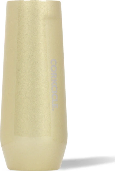 Corkcicle Unicorn Magic Stemless Flute - 7 Oz|-|Flute à Champagne Unicorn Magic - 7 Onces - Image 5