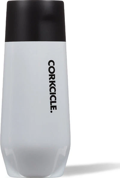 Corkcicle Unicorn Magic Stemless Flute - 7 Oz|-|Flute à Champagne Unicorn Magic - 7 Onces - Image 6