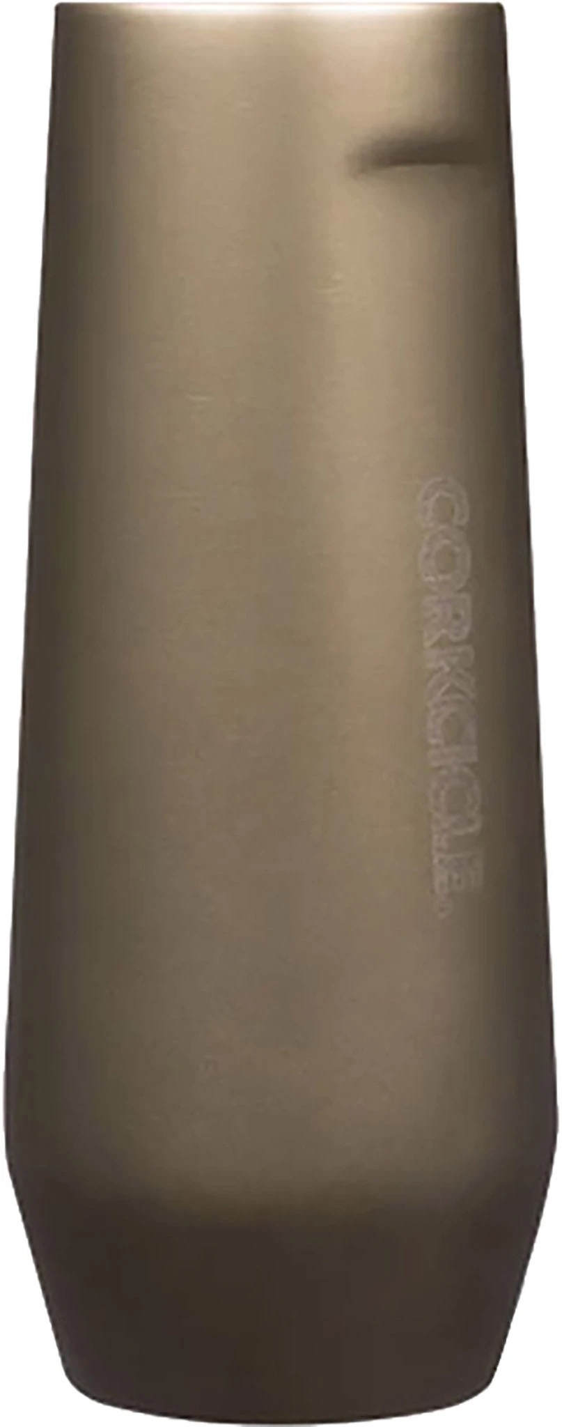 Corkcicle Unicorn Magic Stemless Flute - 7 Oz|-|Flute à Champagne Unicorn Magic - 7 Onces - Image 2