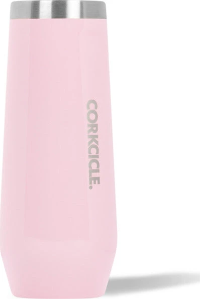 Corkcicle Unicorn Magic Stemless Flute - 7 Oz|-|Flute à Champagne Unicorn Magic - 7 Onces - Image 3