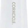Corkcicle Unicorn Magic Stemless Flute - 7 Oz|-|Flute à Champagne Unicorn Magic - 7 Onces