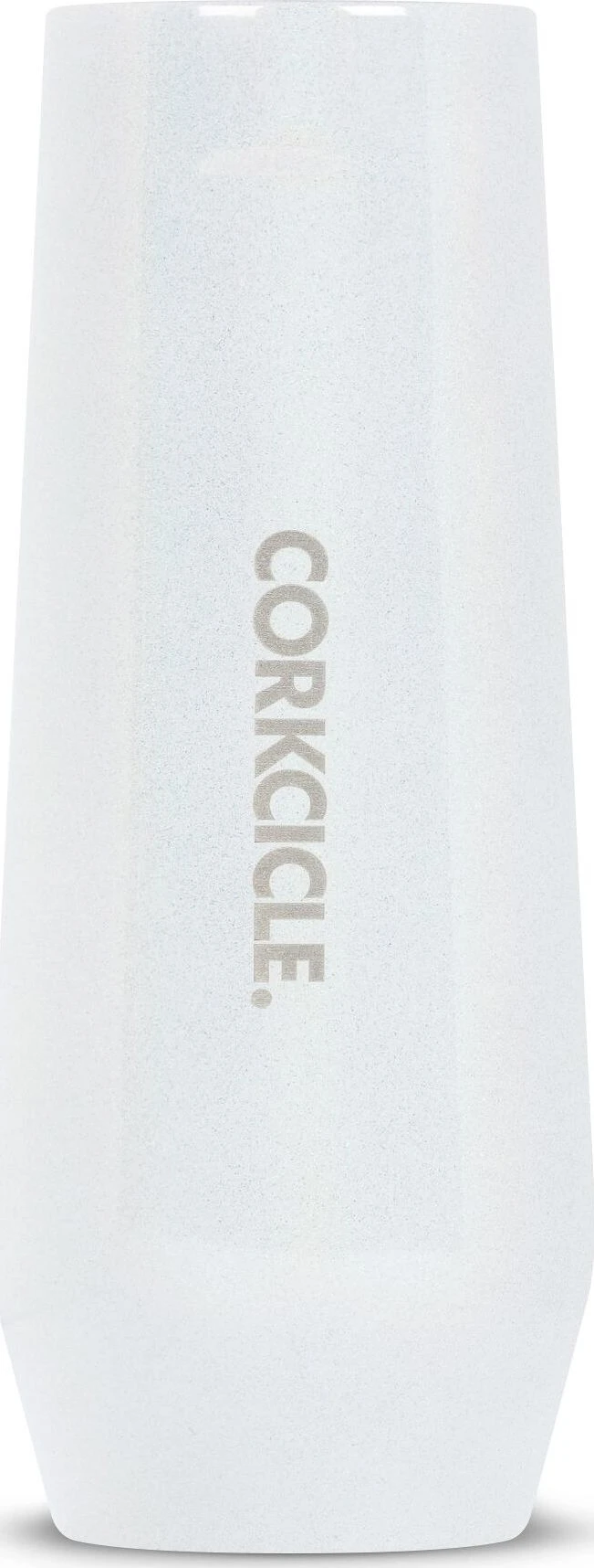 Corkcicle Unicorn Magic Stemless Flute - 7 Oz|-|Flute à Champagne Unicorn Magic - 7 Onces