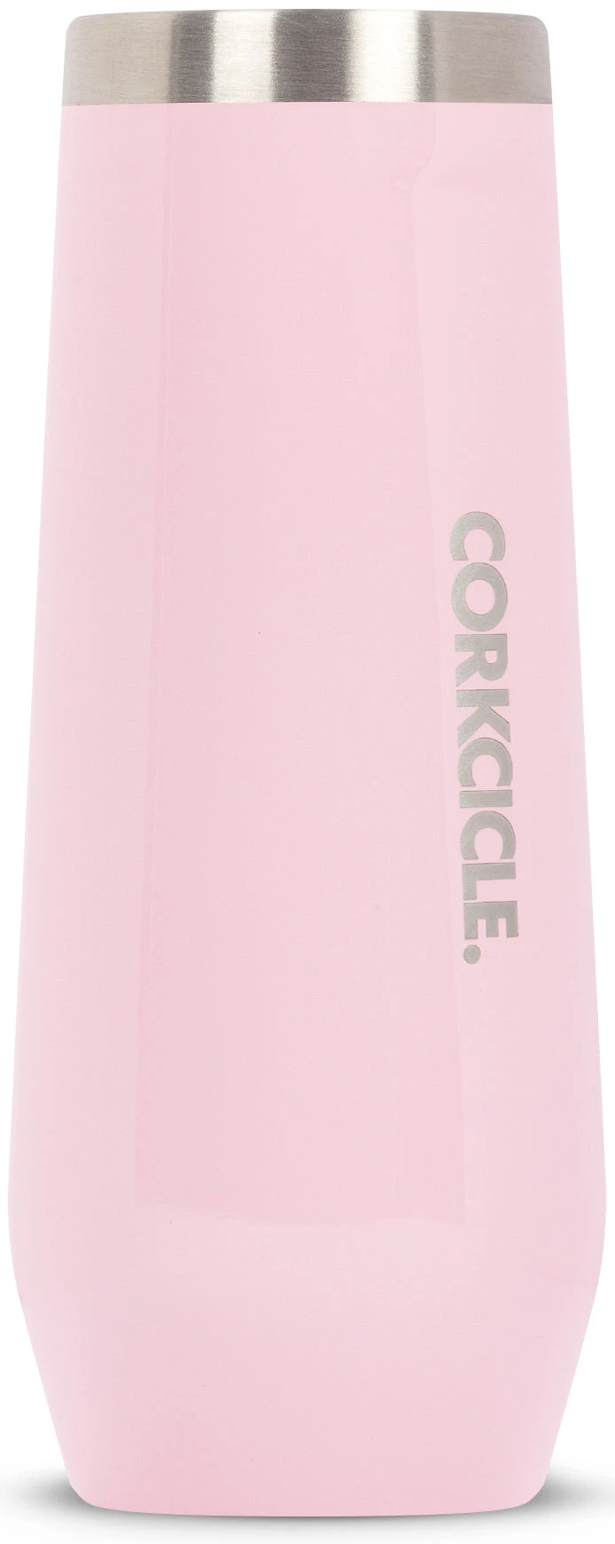Corkcicle Unicorn Magic Stemless Flute - 7 Oz|-|Flute à Champagne Unicorn Magic - 7 Onces - Image 4