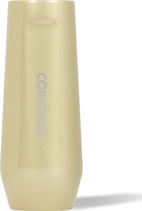 Corkcicle Unicorn Magic Stemless Flute - 7 Oz|-|Flute à Champagne Unicorn Magic - 7 Onces - Image 8