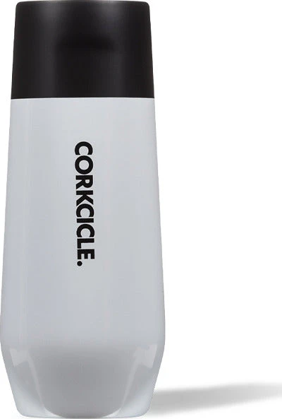 Corkcicle Unicorn Magic Stemless Flute - 7 Oz|-|Flute à Champagne Unicorn Magic - 7 Onces - Image 7