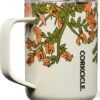 Corkcicle Rifle Paper Co Edition Mug - 16 Oz|-|Tasse édition Rifle Paper Co - 16 Onces