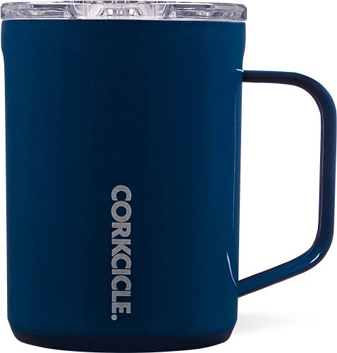 Corkcicle Coffee Mug - 16 Oz|-|Tasse à Café - 16 Onces - Image 11