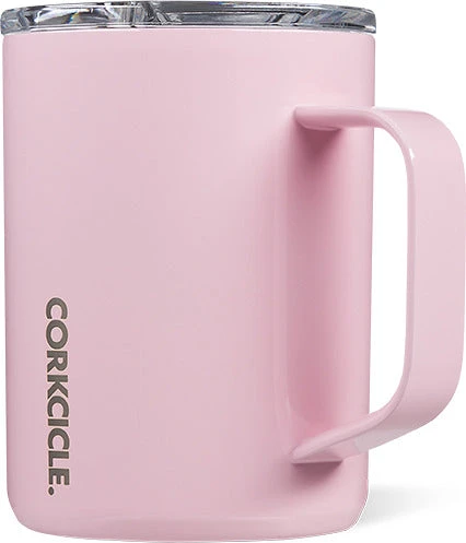 Corkcicle Coffee Mug - 16 Oz|-|Tasse à Café - 16 Onces - Image 3