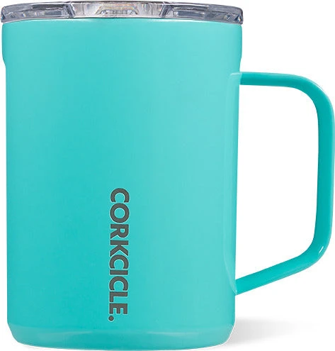 Corkcicle Coffee Mug - 16 Oz|-|Tasse à Café - 16 Onces - Image 2