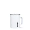 Corkcicle Coffee Mug - 16 Oz|-|Tasse à Café - 16 Onces