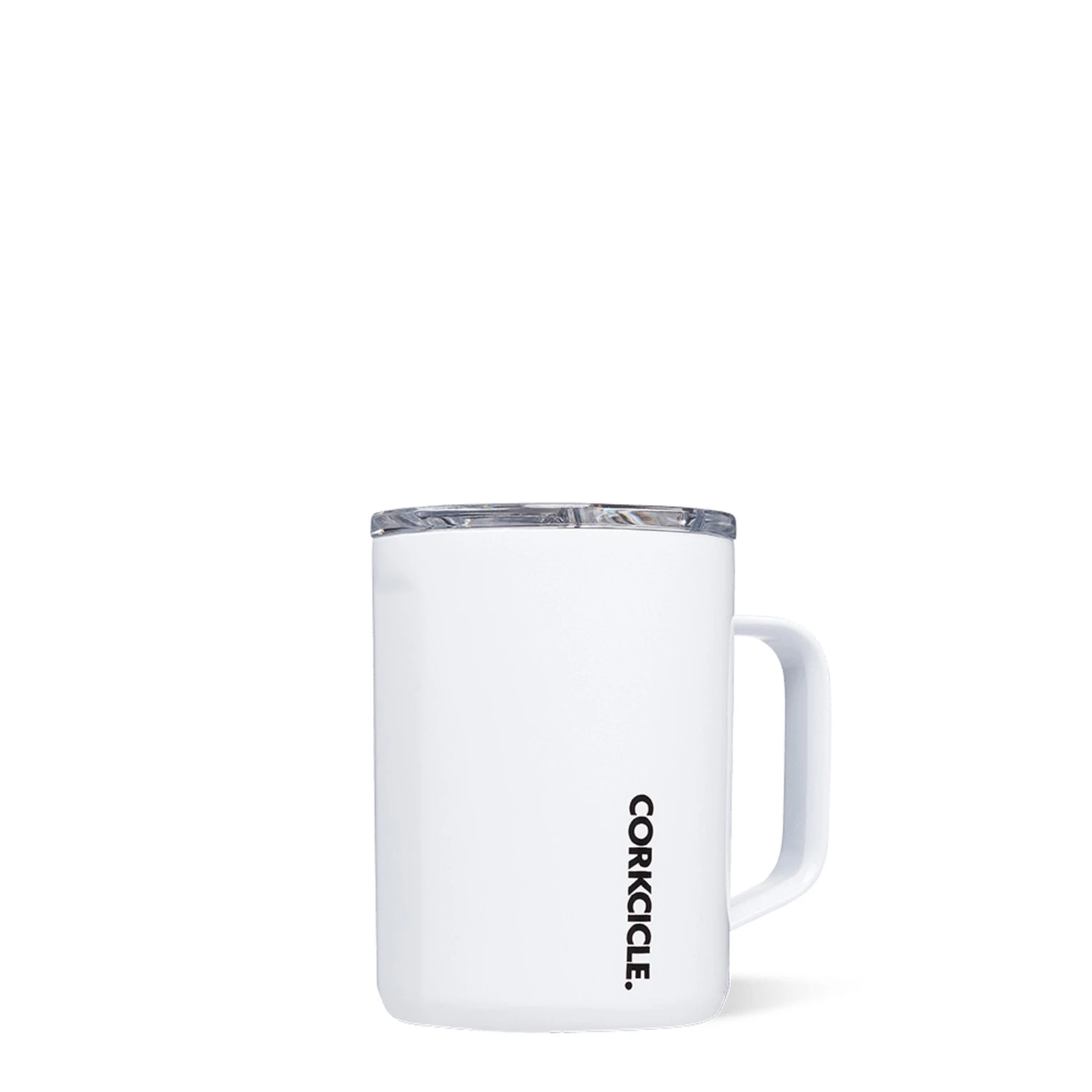 Corkcicle Coffee Mug - 16 Oz|-|Tasse à Café - 16 Onces
