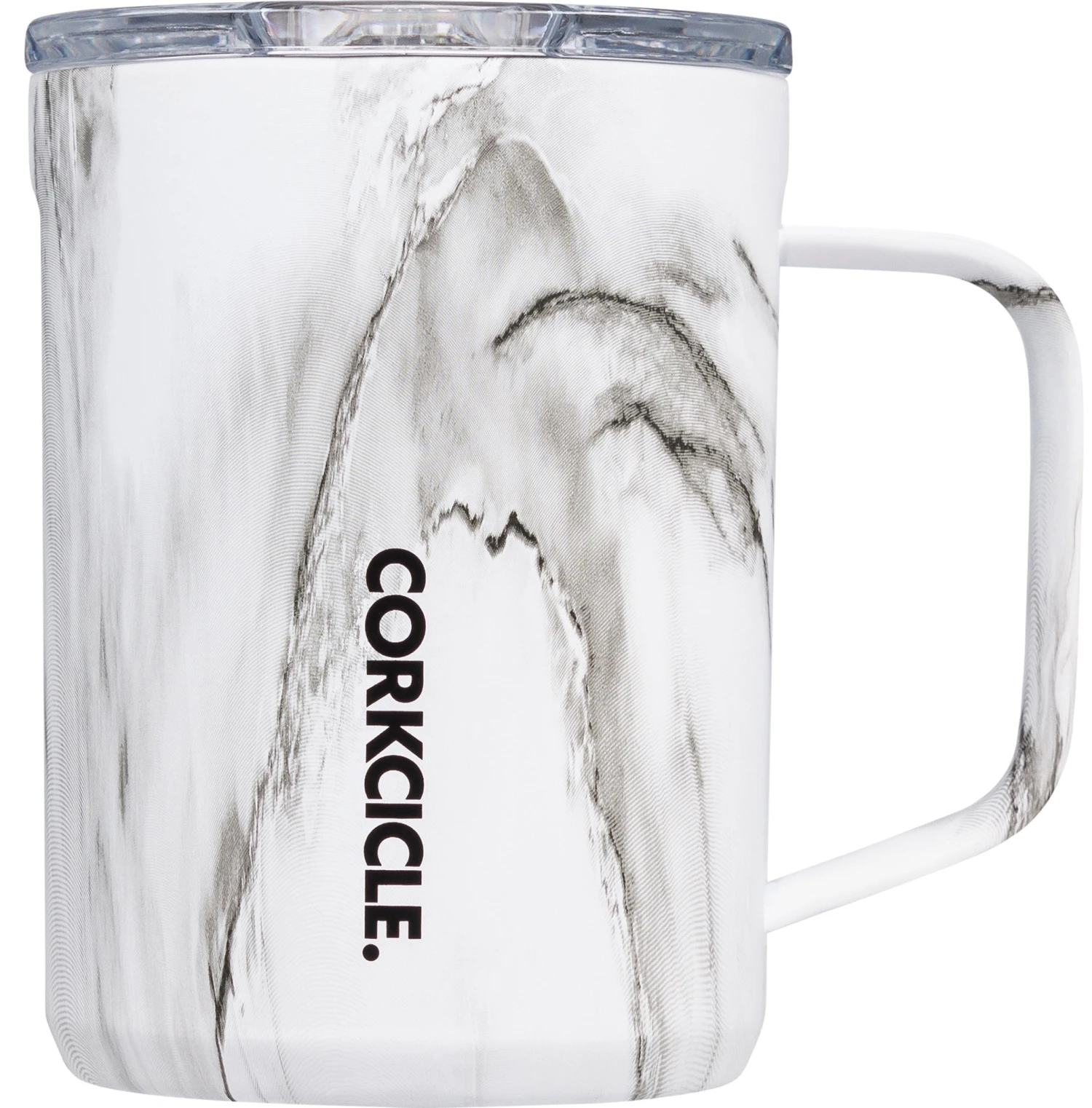Corkcicle Coffee Mug - 16 Oz|-|Tasse à Café - 16 Onces - Image 18