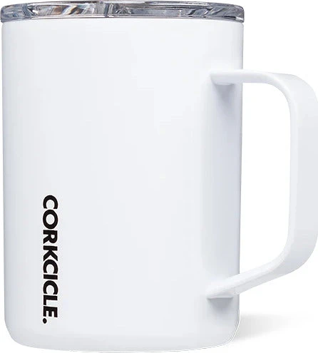 Corkcicle Coffee Mug - 16 Oz|-|Tasse à Café - 16 Onces - Image 17