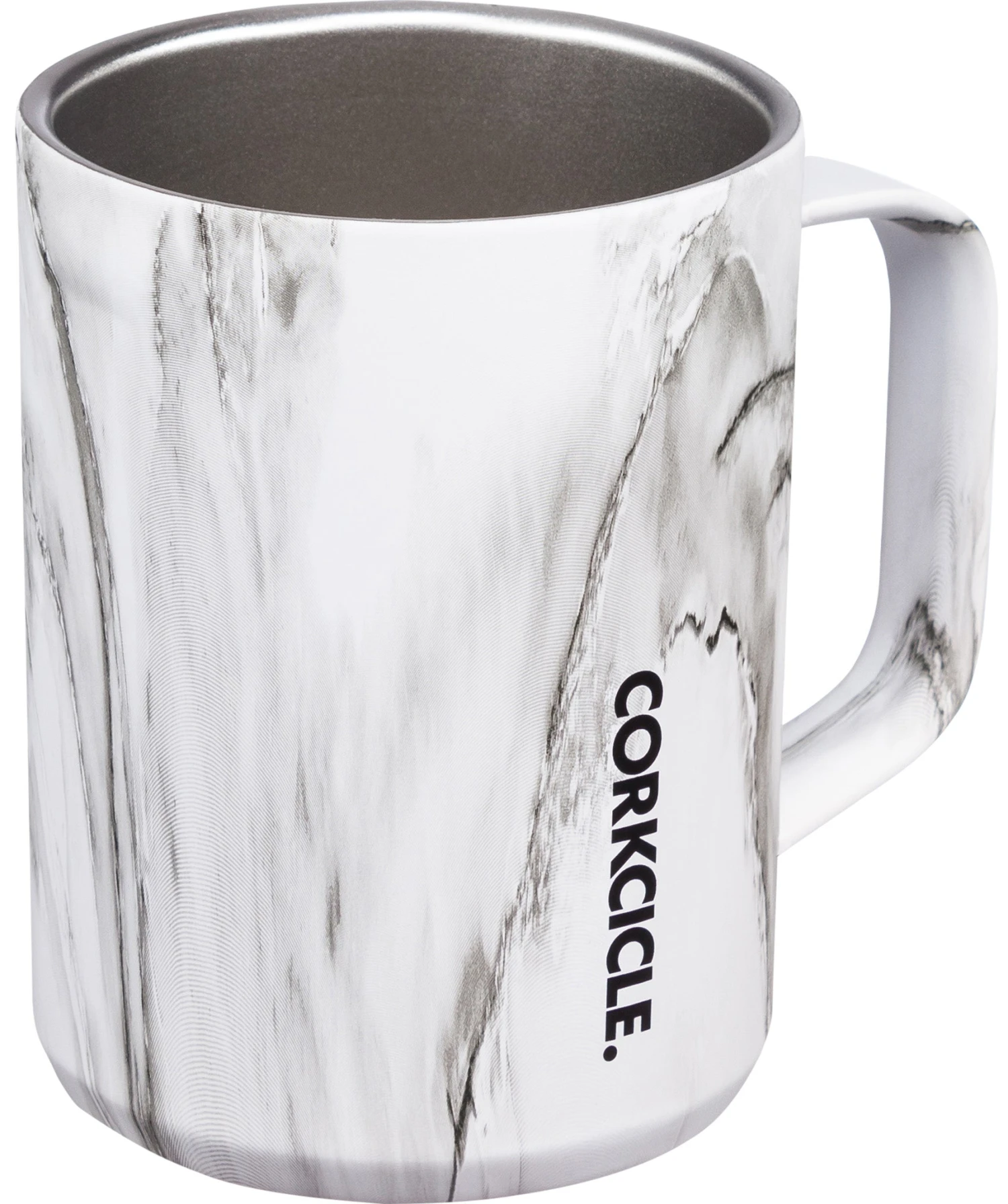 Corkcicle Coffee Mug - 16 Oz|-|Tasse à Café - 16 Onces - Image 19