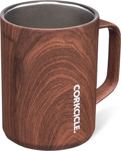 Corkcicle Coffee Mug - 16 Oz|-|Tasse à Café - 16 Onces - Image 5