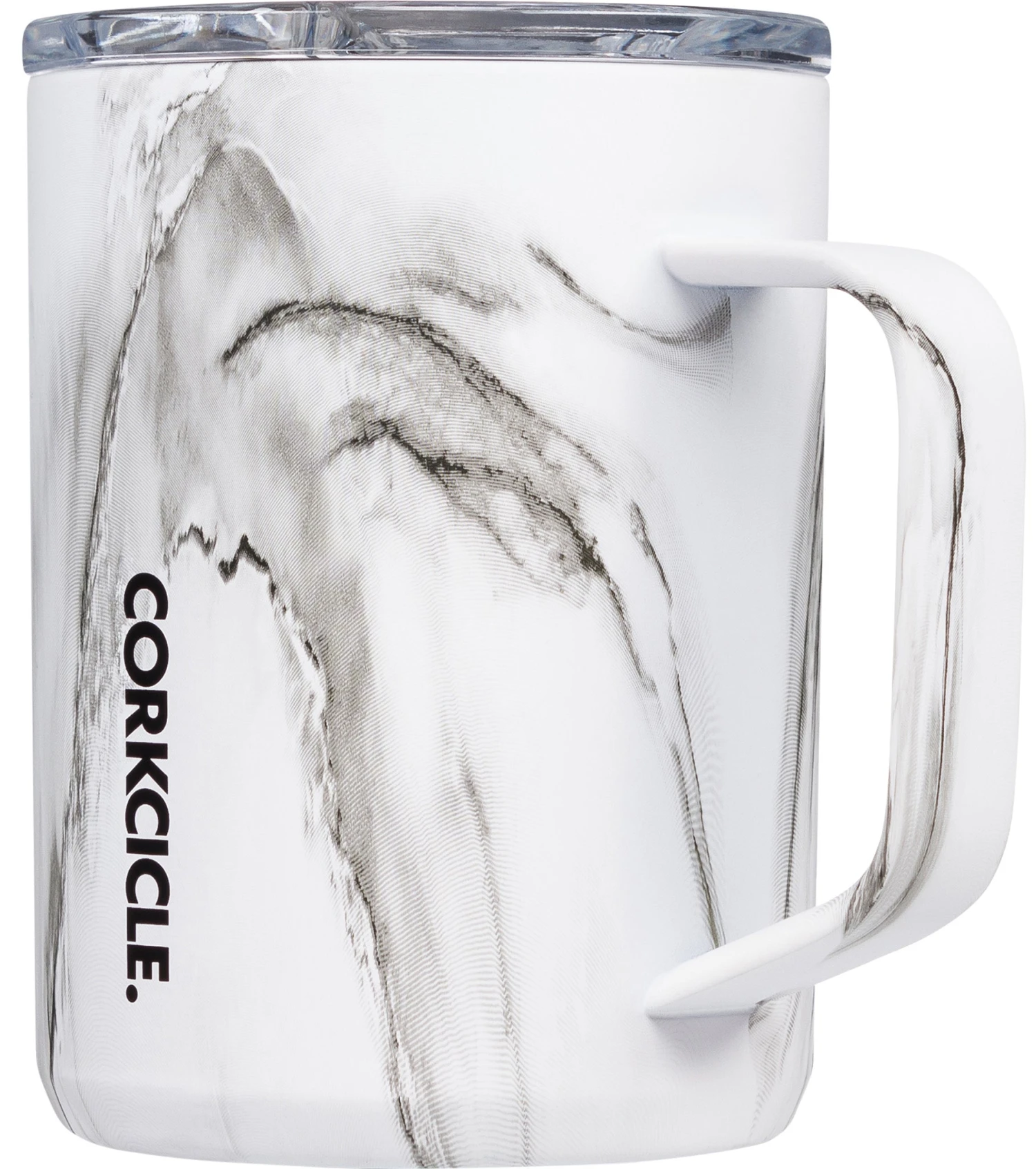 Corkcicle Coffee Mug - 16 Oz|-|Tasse à Café - 16 Onces - Image 20