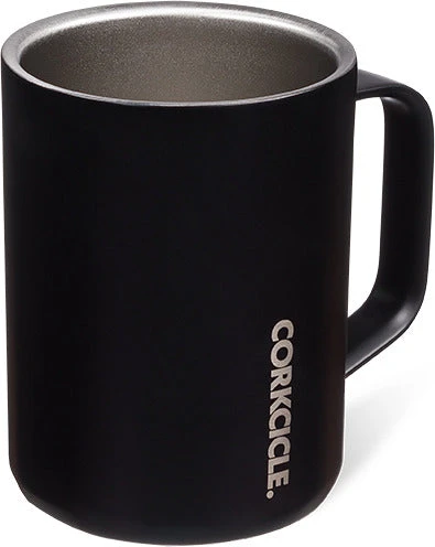 Corkcicle Coffee Mug - 16 Oz|-|Tasse à Café - 16 Onces - Image 7