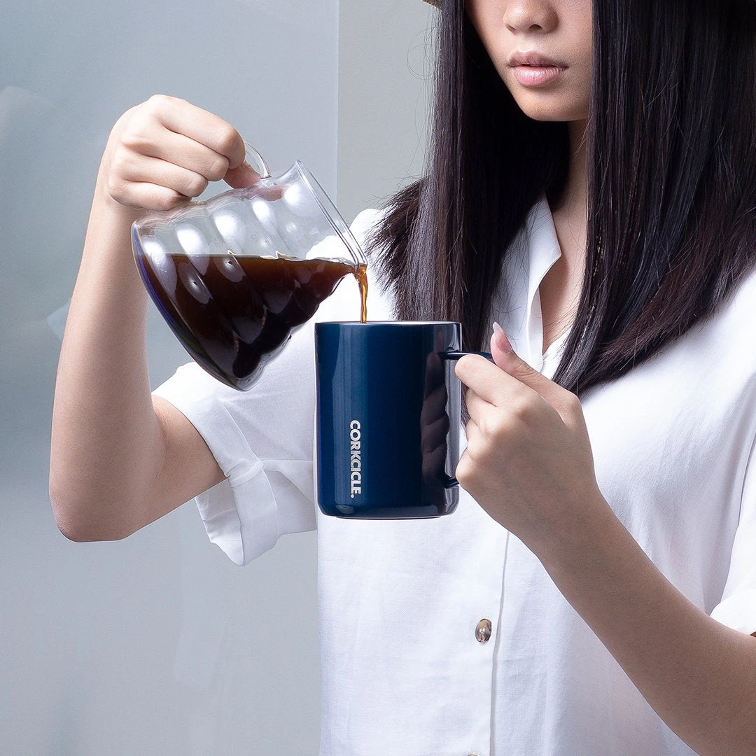 Corkcicle Coffee Mug - 16 Oz|-|Tasse à Café - 16 Onces - Image 15