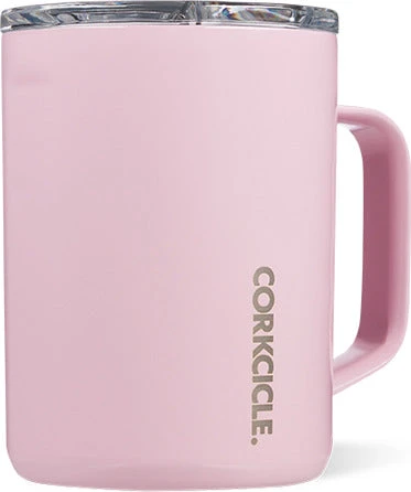 Corkcicle Coffee Mug - 16 Oz|-|Tasse à Café - 16 Onces - Image 14