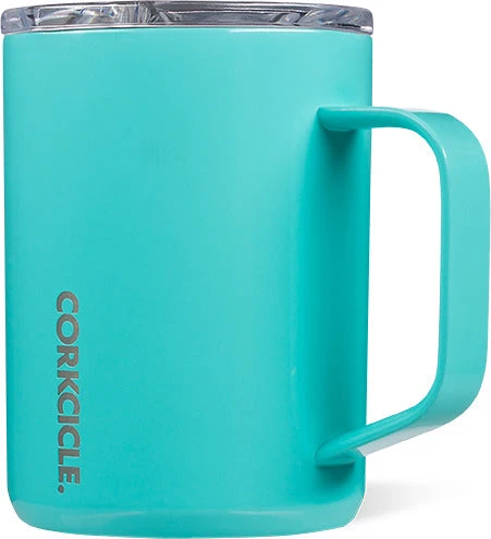 Corkcicle Coffee Mug - 16 Oz|-|Tasse à Café - 16 Onces - Image 13