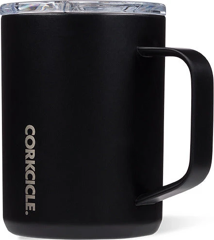 Corkcicle Coffee Mug - 16 Oz|-|Tasse à Café - 16 Onces - Image 6
