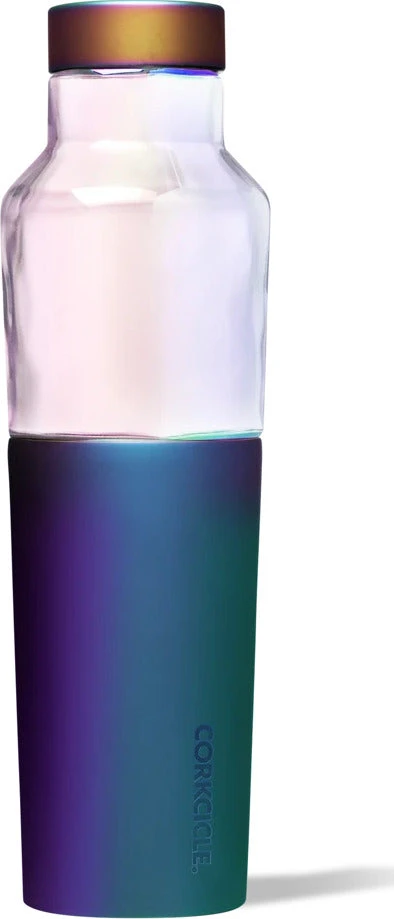 Corkcicle Hybrid Canteen - 20oz|-|Bouteille Hybrid - 20oz - Image 3