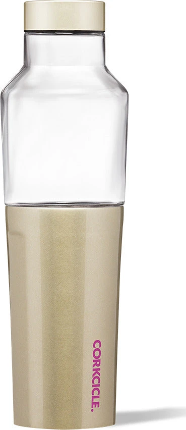 Corkcicle Hybrid Canteen - 20oz|-|Bouteille Hybrid - 20oz