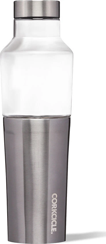 Corkcicle Hybrid Canteen - 20oz|-|Bouteille Hybrid - 20oz - Image 2