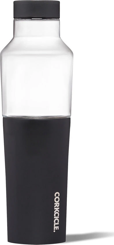 Corkcicle Hybrid Canteen - 20oz|-|Bouteille Hybrid - 20oz - Image 6