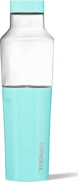 Corkcicle Hybrid Canteen - 20oz|-|Bouteille Hybrid - 20oz - Image 17