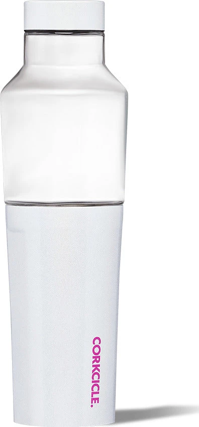 Corkcicle Hybrid Canteen - 20oz|-|Bouteille Hybrid - 20oz - Image 5