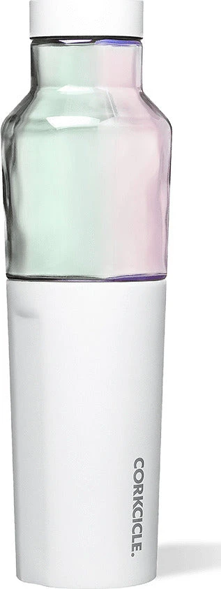 Corkcicle Hybrid Canteen - 20oz|-|Bouteille Hybrid - 20oz - Image 16
