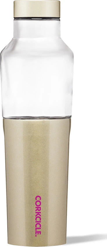 Corkcicle Hybrid Canteen - 20oz|-|Bouteille Hybrid - 20oz - Image 14