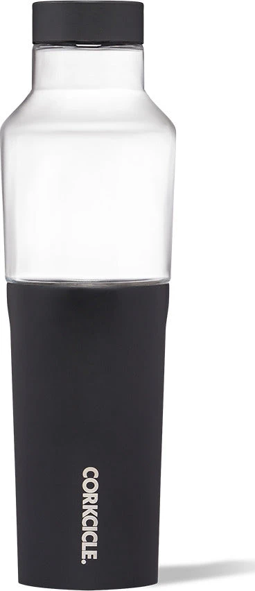 Corkcicle Hybrid Canteen - 20oz|-|Bouteille Hybrid - 20oz - Image 13