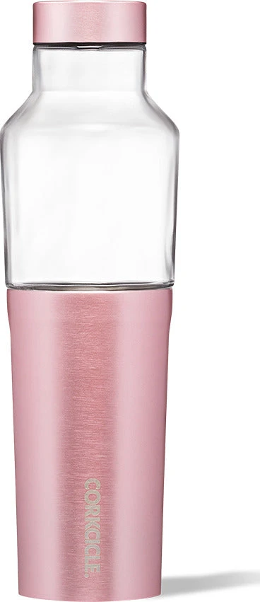 Corkcicle Hybrid Canteen - 20oz|-|Bouteille Hybrid - 20oz - Image 7