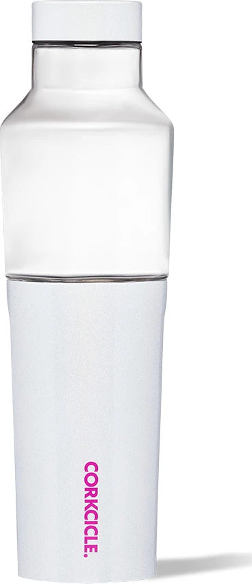 Corkcicle Hybrid Canteen - 20oz|-|Bouteille Hybrid - 20oz - Image 9