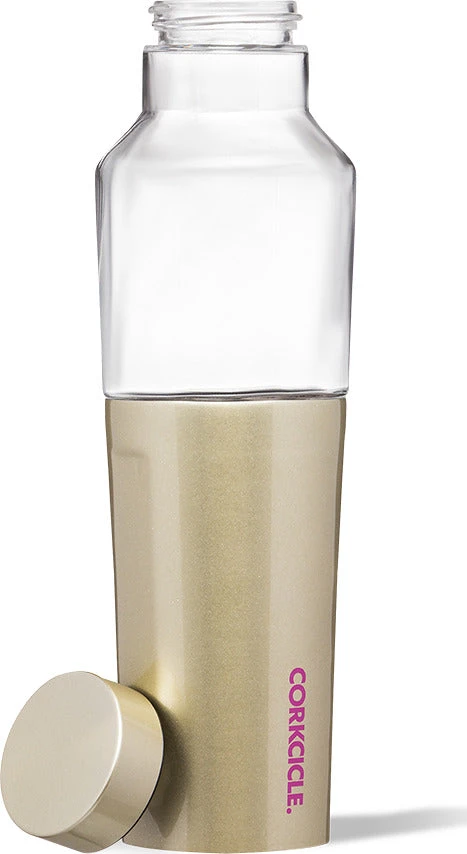 Corkcicle Hybrid Canteen - 20oz|-|Bouteille Hybrid - 20oz - Image 8