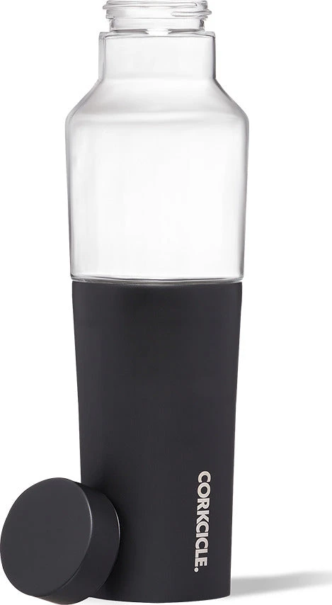 Corkcicle Hybrid Canteen - 20oz|-|Bouteille Hybrid - 20oz - Image 10