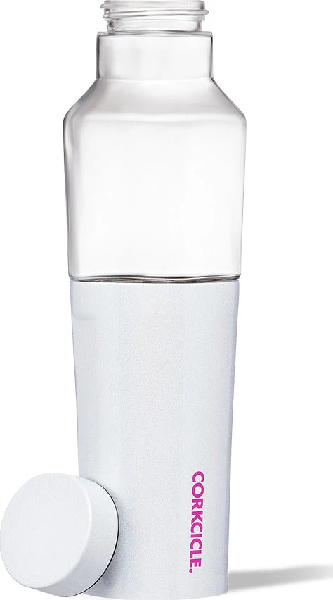 Corkcicle Hybrid Canteen - 20oz|-|Bouteille Hybrid - 20oz - Image 11