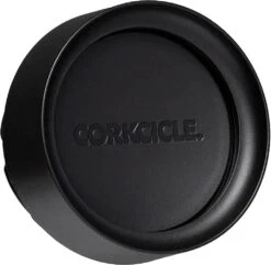 Corkcicle 360° Sip Lid|-|Couvercle Sip 360°